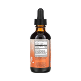 Christopher's Original Formulas, Kid-E-Mins Glycerine Extract, 2 Oz
